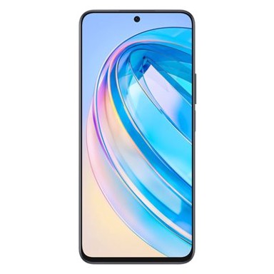 HONOR X8A, 6,7", 6GB/128GB, Android 12, crni